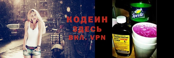 крисы Бугульма
