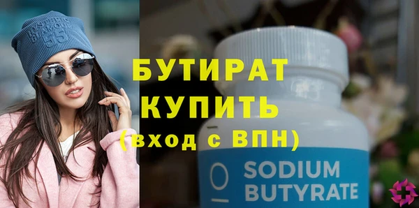 индика Богородск