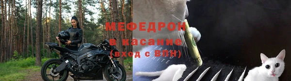 крисы Бугульма