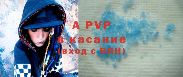 прущие крисы Бородино